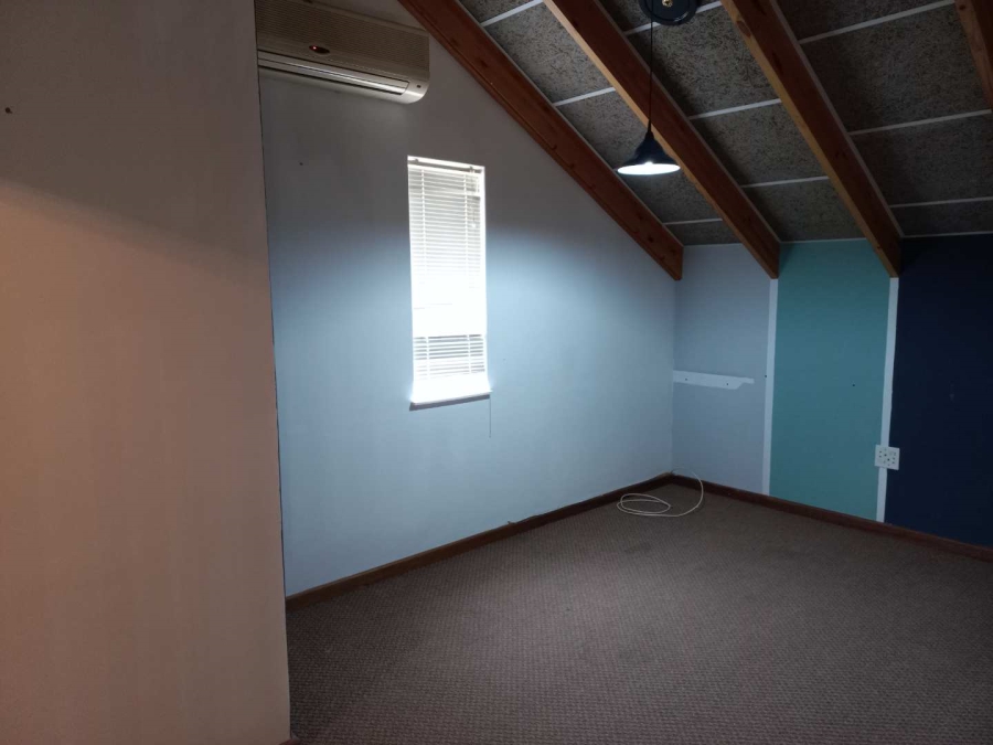 3 Bedroom Property for Sale in Keidebees Northern Cape